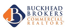 Buckhead Logo